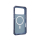UAG Trooper etui do iPhone 17 Pro Max MagSafe cloud blue - 1364046 - zdjęcie 3